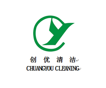 <b>雙翼跌落試驗(yàn)機(jī)的操作規(guī)范及其特點(diǎn)</b>