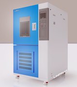 高低溫交變試驗機溫度傳感器應符合哪些要求？