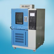 <b>這樣使用高低溫交變濕熱試驗(yàn)箱，保護(hù)人身安全</b>